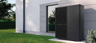 Udskift gasfyr med en varmepumpe og spar på din CO2 udledning