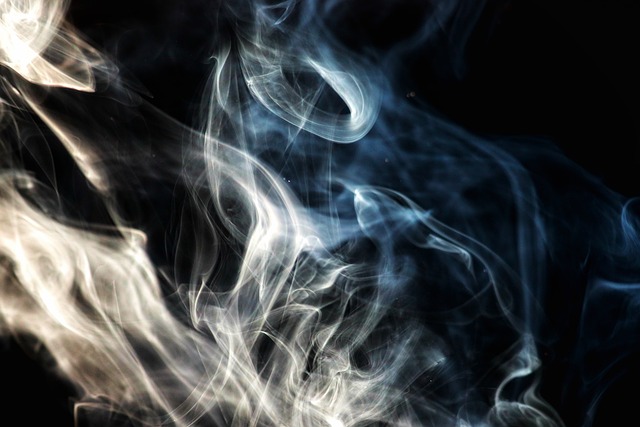 Langtidsvirkninger af e-cigaretbrug på reproduktionsevnen: Hvad siger forskningen?