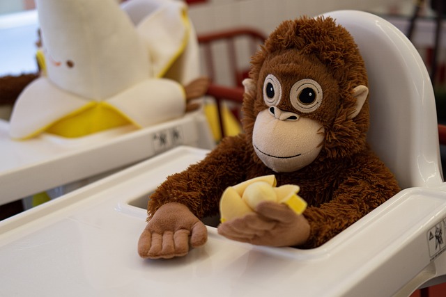 De bedste steder at købe en legemåtte til din baby