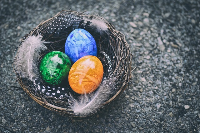 Æggebægerets hemmeligheder: Tips og tricks til den perfekte pocherede æg