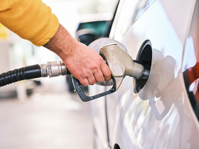 Hvad er svovlbrinte? Alt du skal vide om den ildelugtende gas