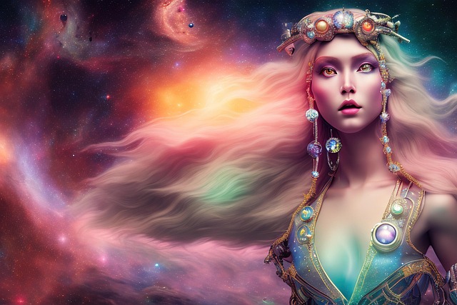 Horoskopernes historie: Fra oldtid til tiktok