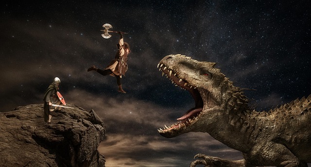 Animationer med omtanke: Når bevægelse løfter brugeroplevelsen