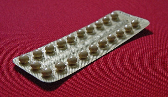 Kondomer vs. prævention: Hvad er forskellen og hvad er bedst for dig?