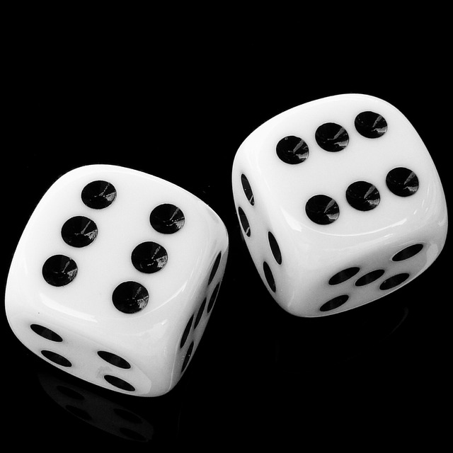 Jackpot eller fiasko? Danskeres vilde historier fra casino-verdenen