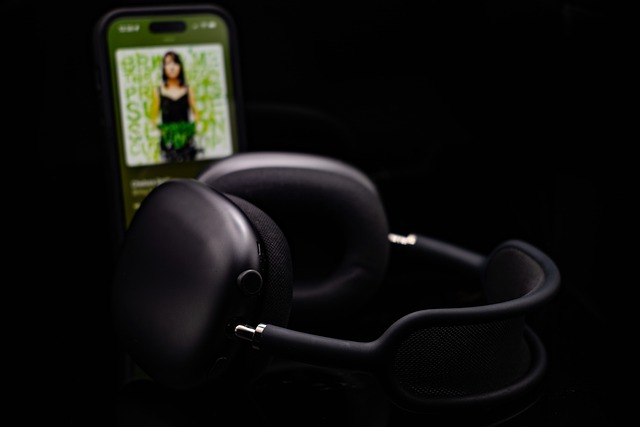 Trådløse høretelefoner til enhver anledning: Et kig på markedets mest alsidige modeller
