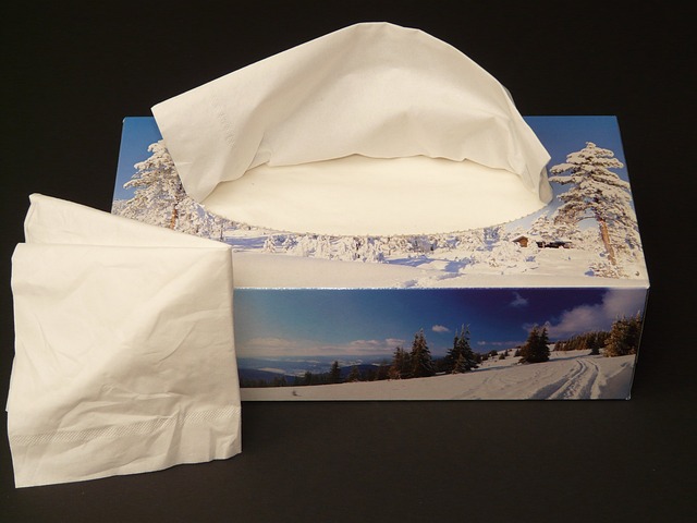 Sådan vælger du det bedste papirhåndklæde til din virksomhed